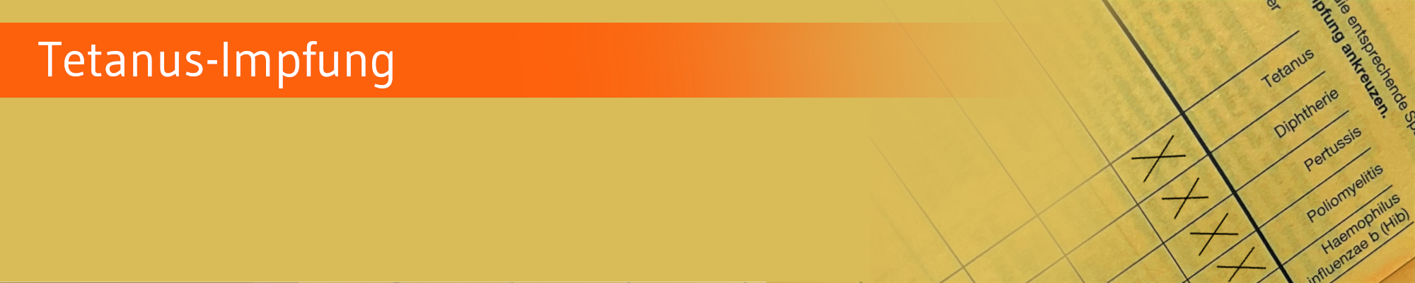 Die-GPK-informiert_Tetanus-Impfung
