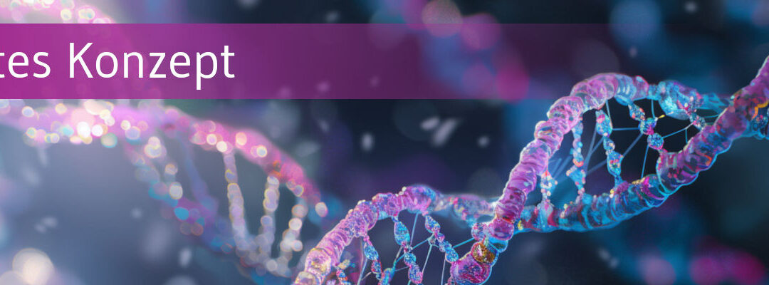 Von Corona bis Grippe – mRNA-Cocktail zur universellen Virusabwehr