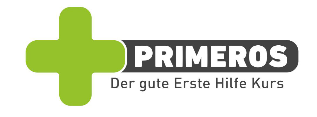 Stellenanzeige Primeros, remote