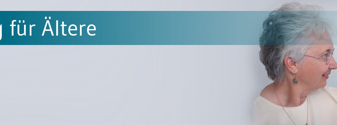Hochdosierter Grippeimpfstoff schützt das Herz besser