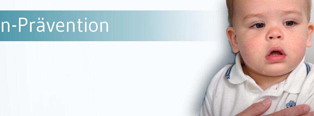 Meningokokken: Wie am besten schützen?