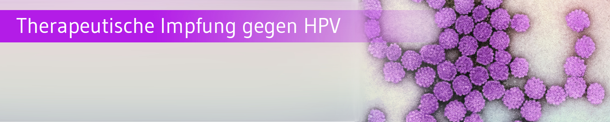 Die-GPK-Informiert-Therapeutische-Impfung-HPV