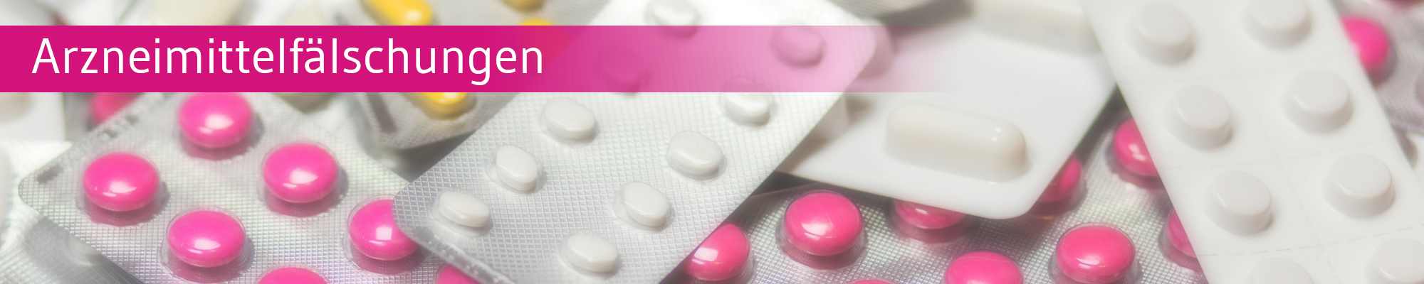Die-GPK-informiert-Arzneimittelfaelschungen