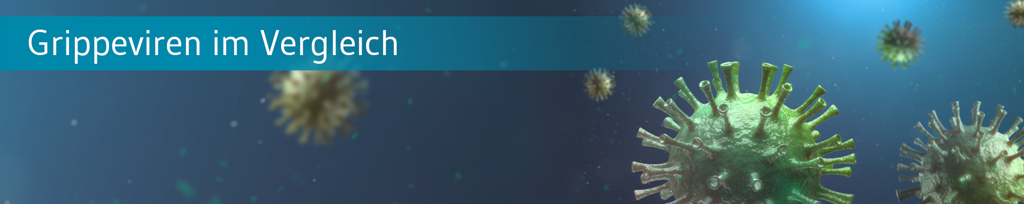 Die-GPK-informiert-Grippeviren