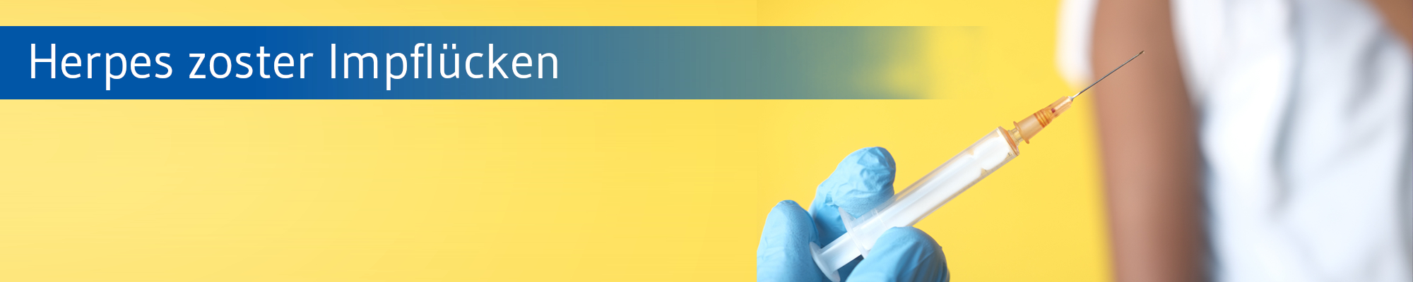 Die-GPK-informiert-Herpes-Zoster