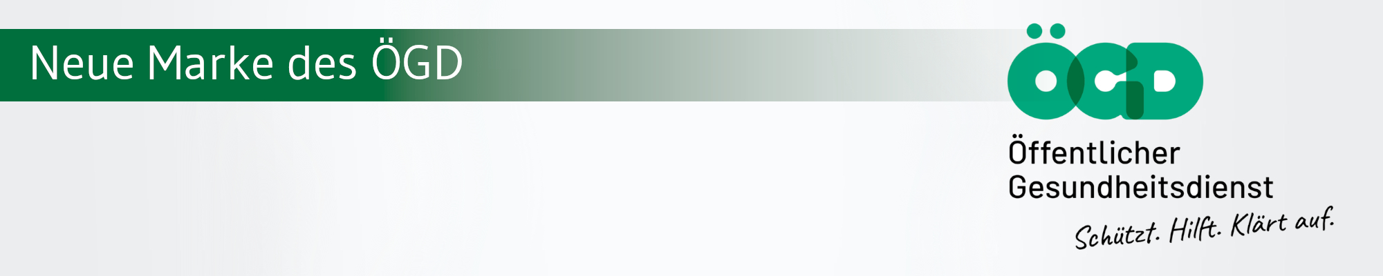 Die-GPK-informiert-OEGD-neue-Marke