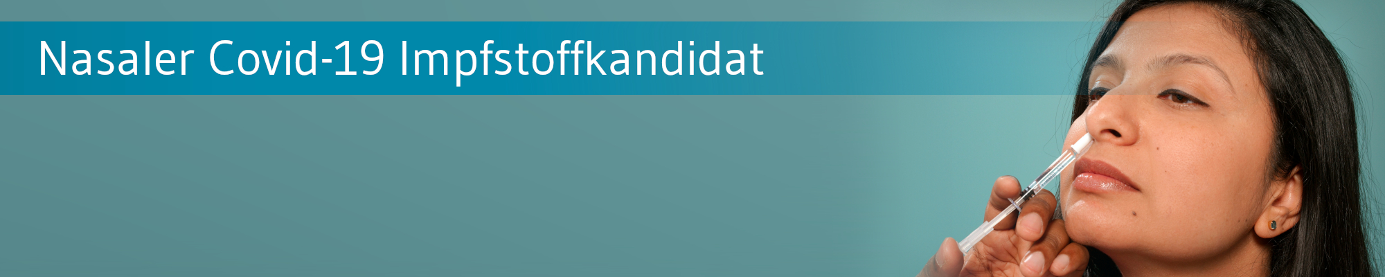 Die-GPK-informiert-nasaler-Covid-19-Impfstoff