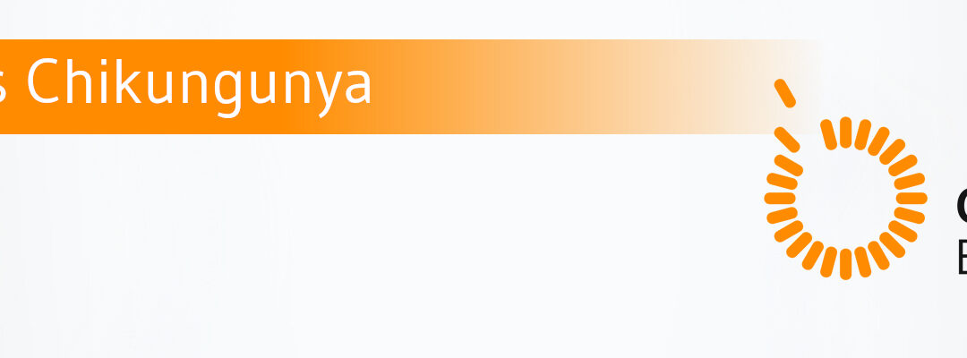 G-BA setzt neue Impfempfehlungen um