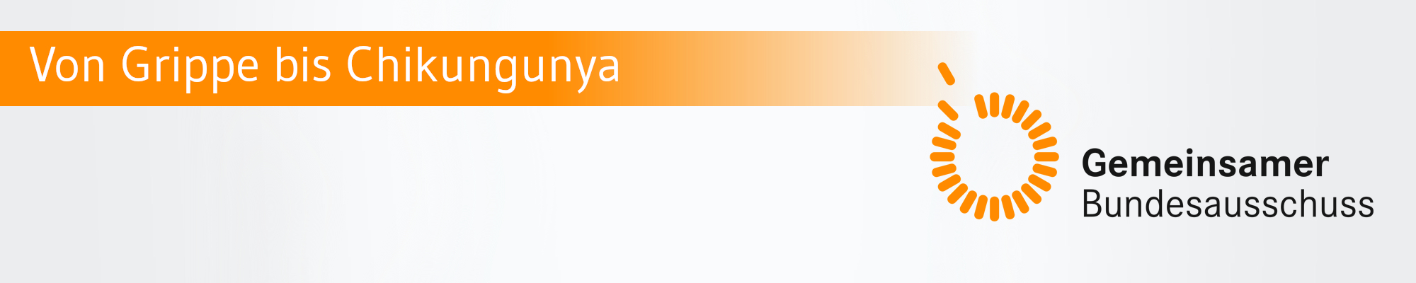 Die-GPK-informiert_GBA-Grippe-Chikungunya
