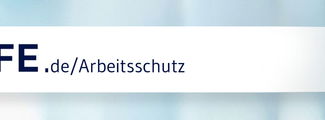 Betriebliche Grippeimpfungen: Haften Arbeitgeber für mögliche Impfschäden?