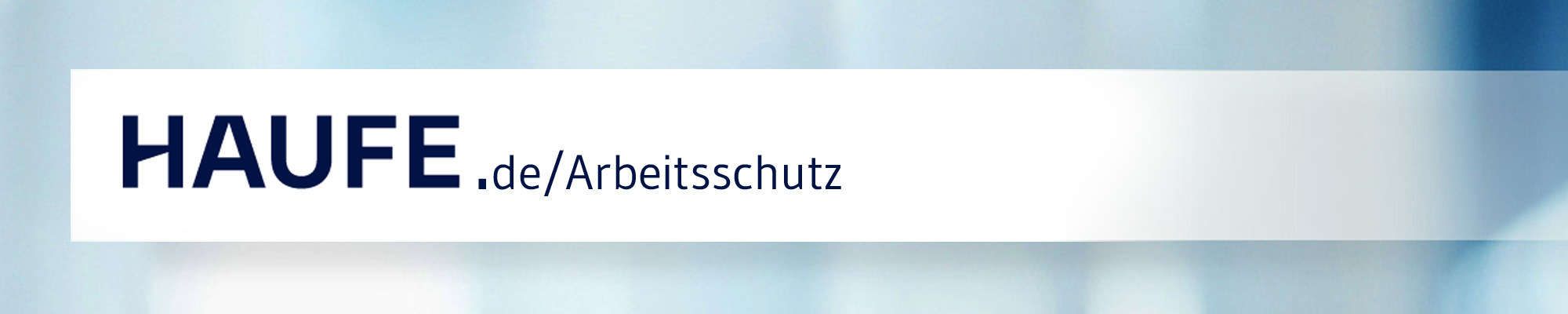 Die-GPK-informiert-Haufe-Arbeitsschutz