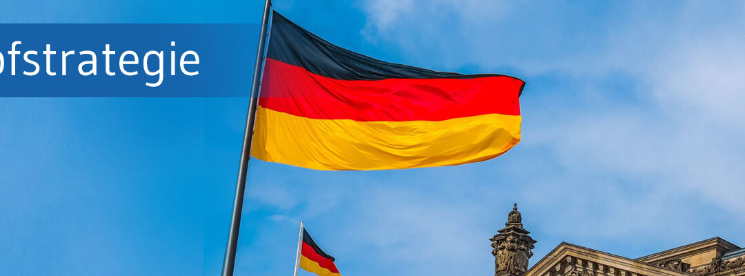 6. Tagesspiegel Impfgipfel: Stärkeres Einbeziehen der Betriebsärzte