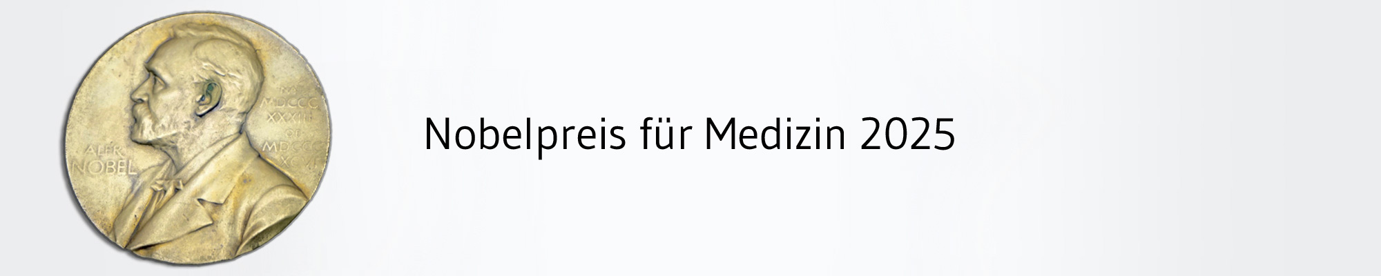Die-GPK-informiert-Nobelpreis-2025