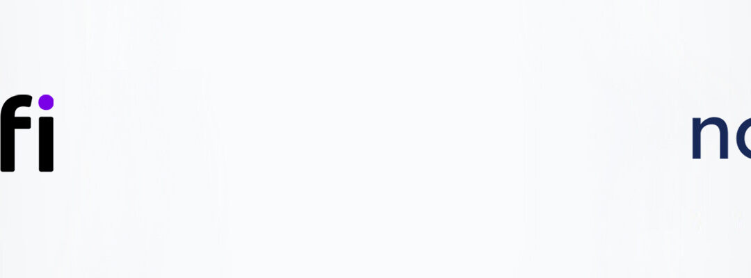 Sanofi übernimmt Zulassung für Nuvaxovid® von Novavax