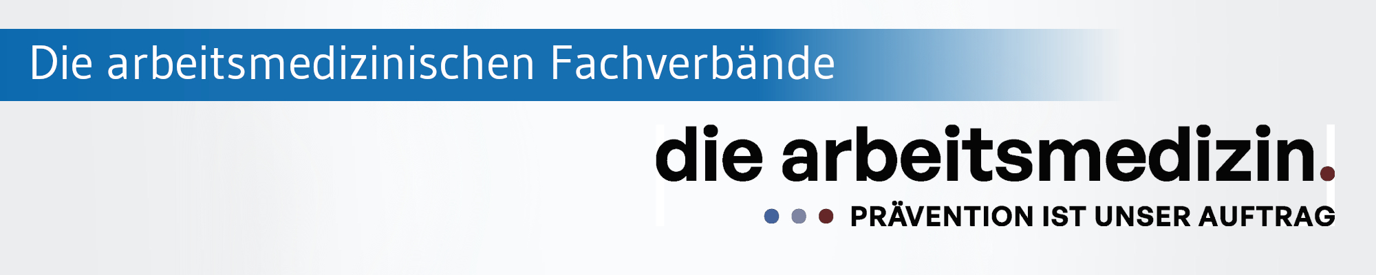 Die-GPK-informiert-die-Arbeitsmedizin