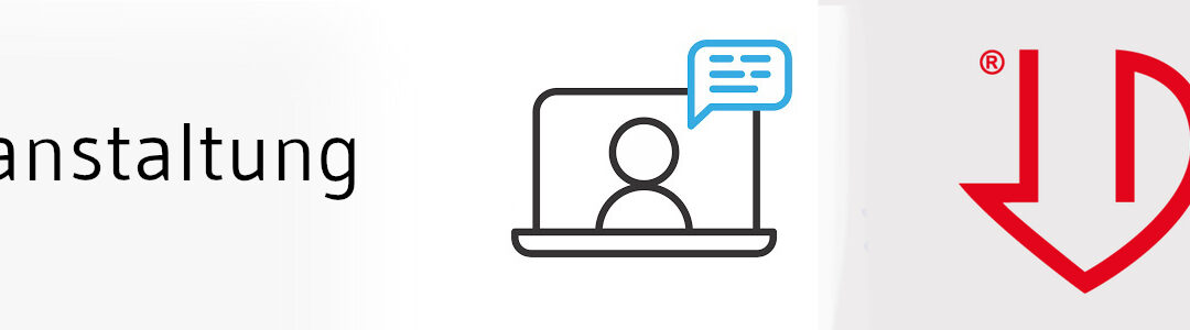 Moderne Diagnostik, Prävention und Therapie der arteriellen Hypertonie