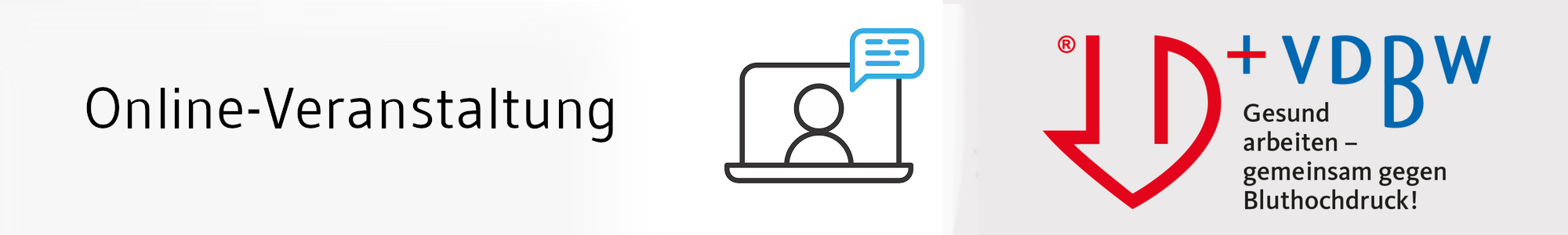 Moderne Diagnostik, Prävention und Therapie der arteriellen Hypertonie