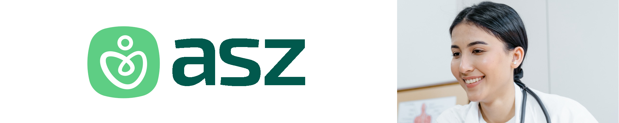 Banner-Stellenanzeigen-asz