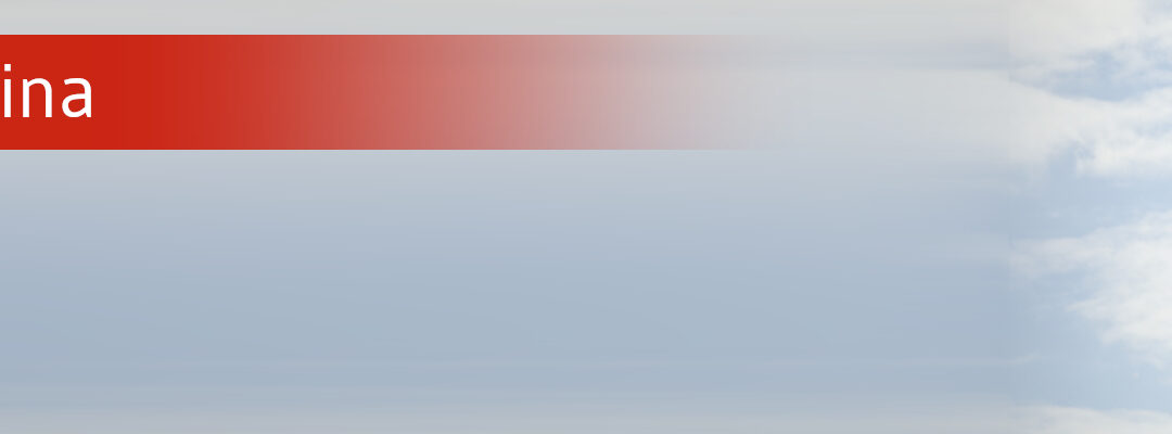 Abhängig von Arznei aus China – Europas nächster Nexperia-Moment?