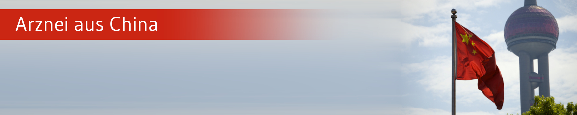 Die-GPK-Informiert-China-Arznei