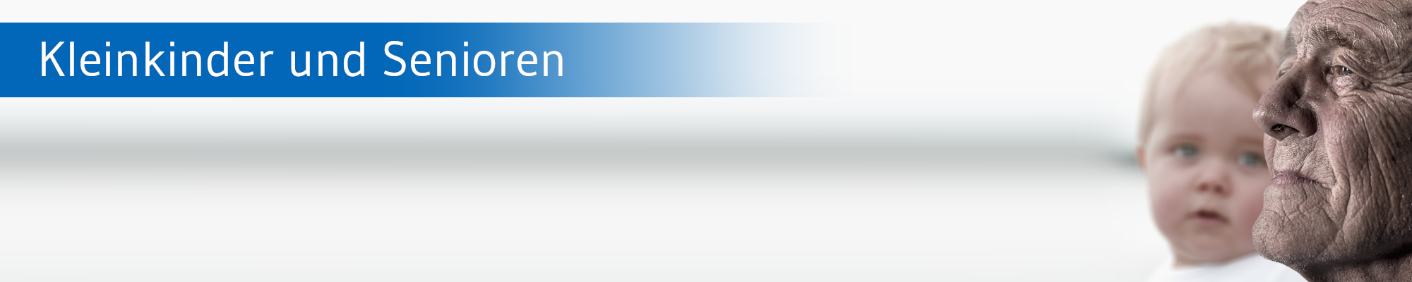 Die-GPK-Informiert-Kleinkinder-und-Senioren