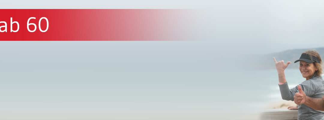 Was Boomer zum Thema Impfen beachten sollten