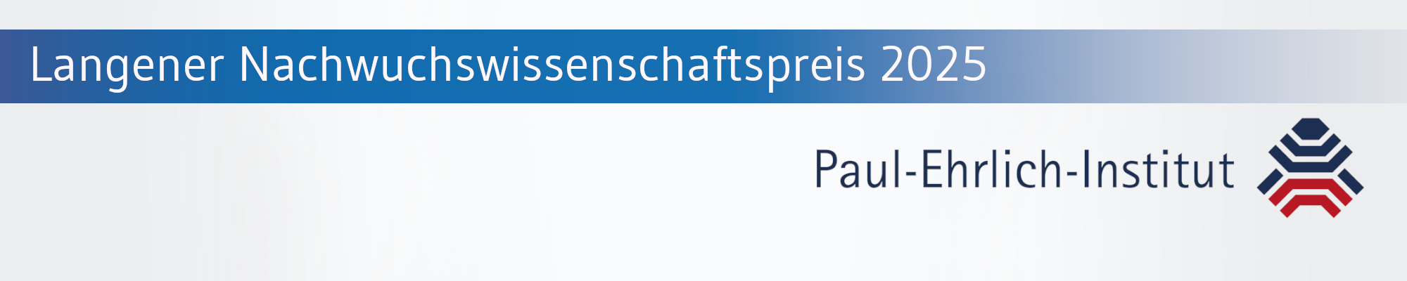 PEI prämiert Forschungsleistungen zu CAR-T-Zelltherapie, gezielter Gentherapie und SARS-CoV-2-Infektionen