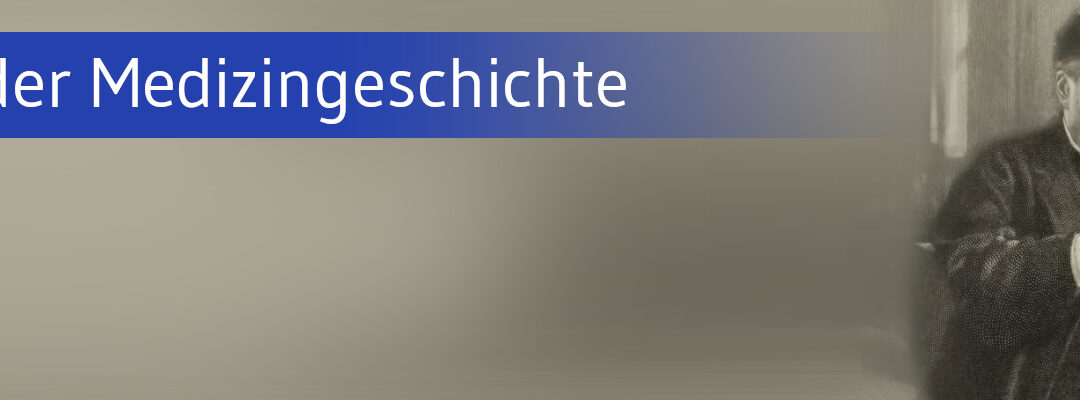 Infektionskrankheiten verstehen – mit Louis Pasteurs Entdeckungen