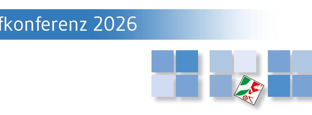 Booster für die Impfkampagne: Die Rolle der Kommunikation