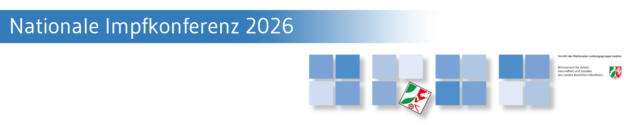 Booster für die Impfkampagne: Die Rolle der Kommunikation