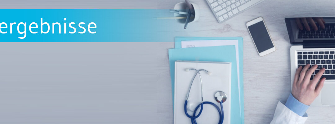 Grippe: Senkt die Abnehmspritze das Infektionsrisiko?