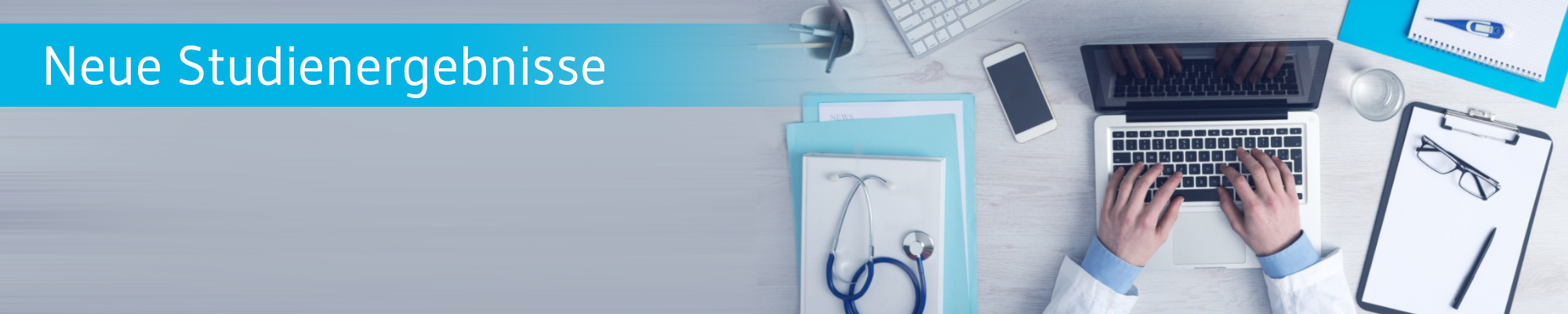 Grippe: Senkt die Abnehmspritze das Infektionsrisiko?