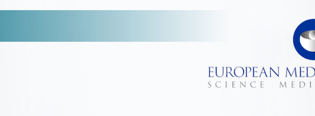 EMA: Drei Jahrzehnte Arzneimittelinnovationen