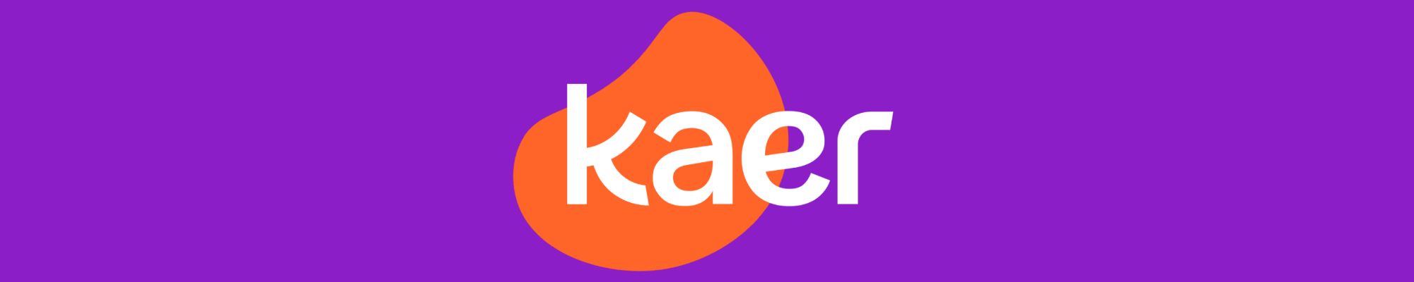 Banner-Stellenanzeigen-kaer