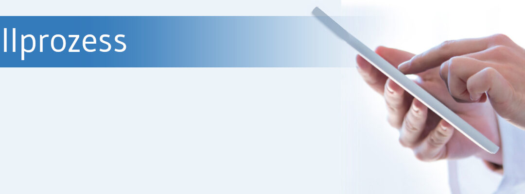 Hausärzte kritisieren Bestellregelung für Grippeimpfstoffe