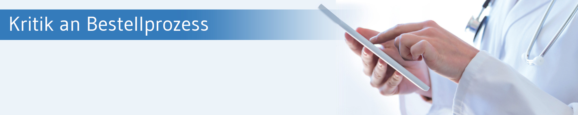 Hausärzte kritisieren Bestellregelung für Grippeimpfstoffe