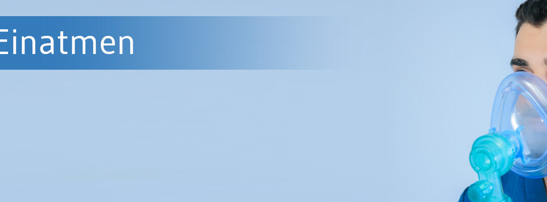 Fortschritt für effektive pulmonale mRNA-Impfstoffe