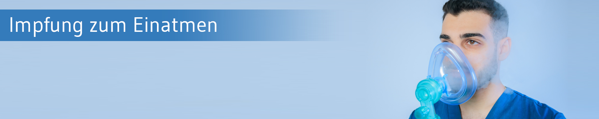 Fortschritt für effektive pulmonale mRNA-Impfstoffe