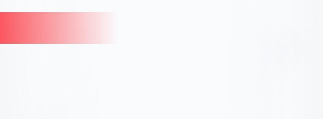 Corona-Impfstoffe – Bayer verklagt Biontech, Pfizer und Moderna