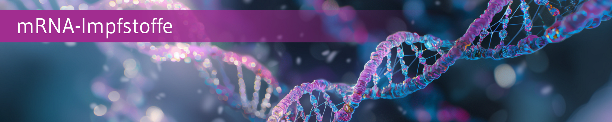 mRNA-Impfung schützt Melanompatienten langfristig vor Rezidiven